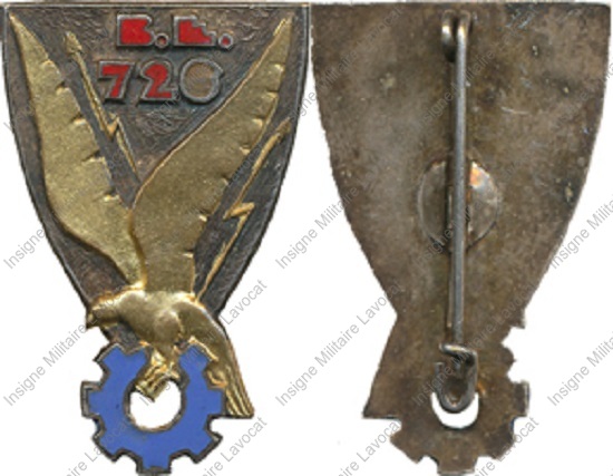 Image du produit aa80591250