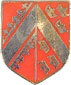 Image du produit gn20671320