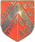 Image du produit gn20671320