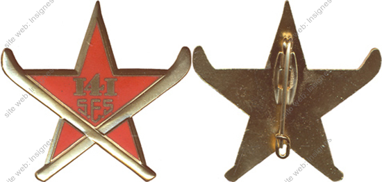Image du produit in11414700
