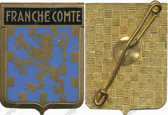 Image du produit aa81080580