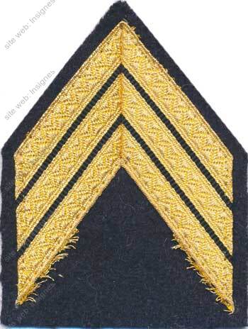 Image du produit le09015300