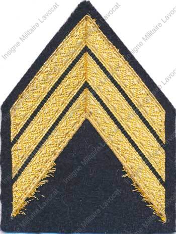 Image du produit le09015300