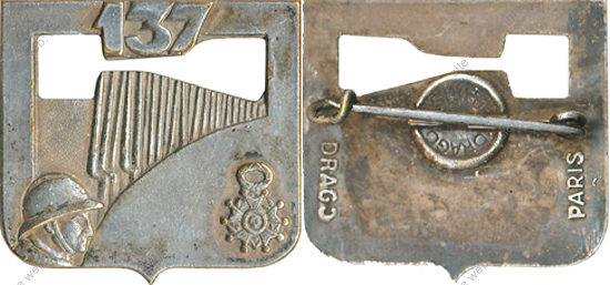 Image du produit in11379000