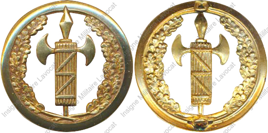 Image du produit gu68507920