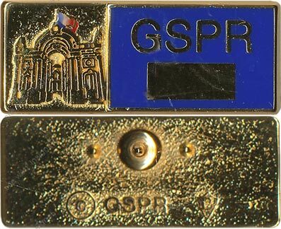 Image du produit gn85481500