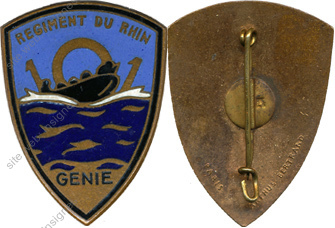 Image du produit ge11010000