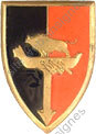 Image du produit ge12118000