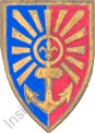 Image du produit ar10084400