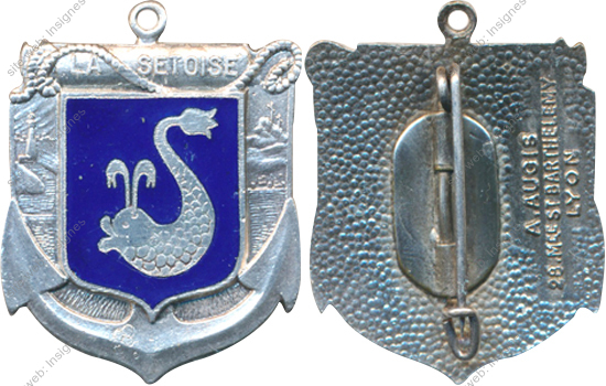 Image du produit ma99293135
