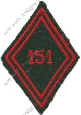 Image du produit tr11511610