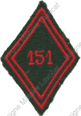 Image du produit tr11511610