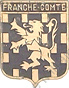 Image du produit aa81080080