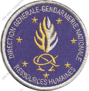 Image du produit gn85005849