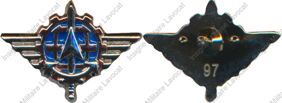 Image du produit aa81374200
