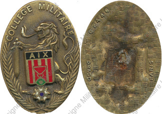 Image du produit ec62370620