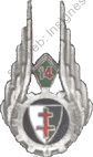 Image du produit tr10141150