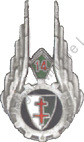 Image du produit tr10141150