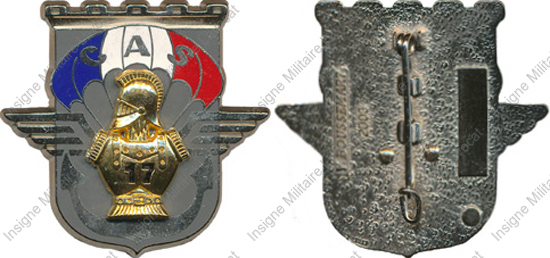 Image du produit pc56721000