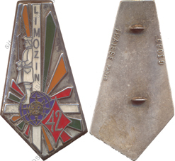 Image du produit in10426300