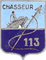 Image du produit ma99160200