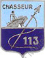 Image du produit ma99160200