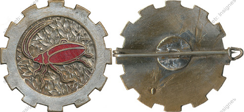 Image du produit tr10071100
