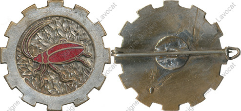 Image du produit tr10071100