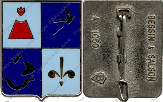 Image du produit aa81050500