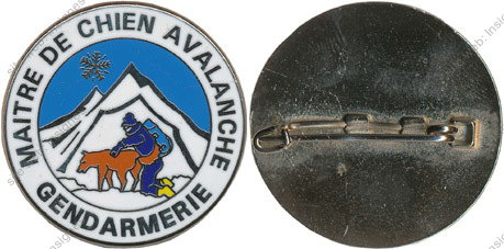 Image du produit gn20443100