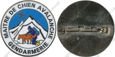 Image du produit gn20443100
