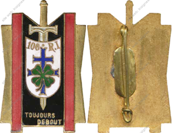 Image du produit in11063100