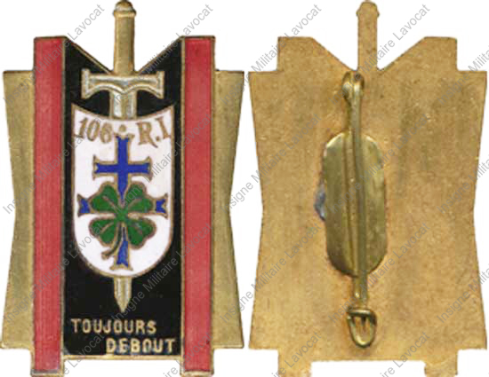 Image du produit in11063100