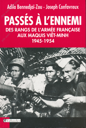 Image du produit dv10066580