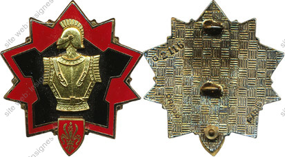 Image du produit ge34003100