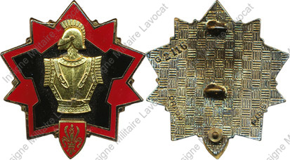 Image du produit ge34003100