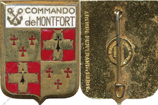 Image du produit pc81901620