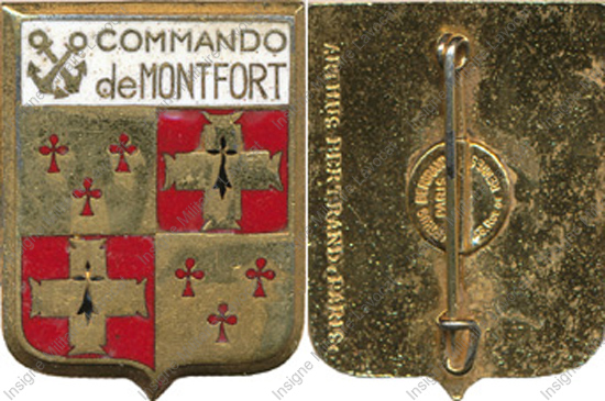 Image du produit pc81901620