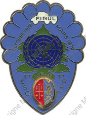 Image du produit pc30752000