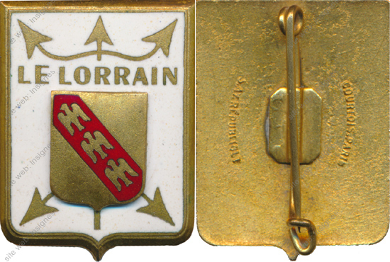 Image du produit ma99265600