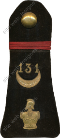 Image du produit ge11311000