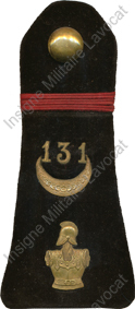 Image du produit ge11311000
