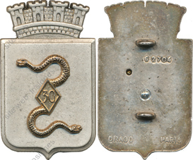Image du produit gu84030500