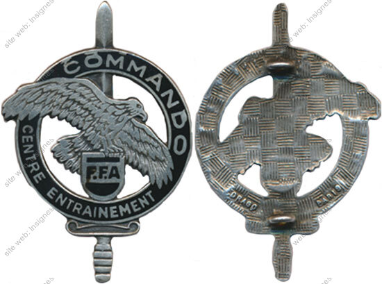 Image du produit pc99904700