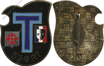 Image du produit ts10571740
