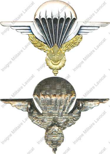 Image du produit pc79906235