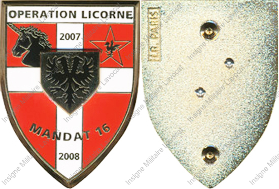 Image du produit in10013665