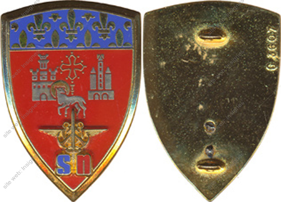 Image du produit gu79003550