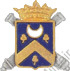Image du produit ma99978260