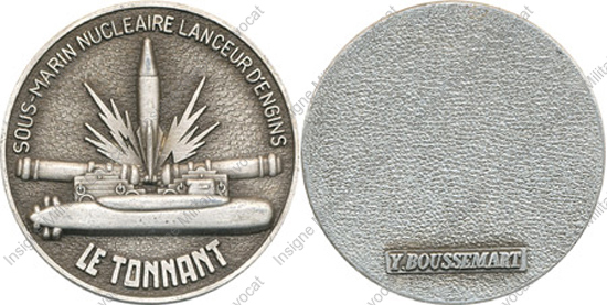 Image du produit ma99299830